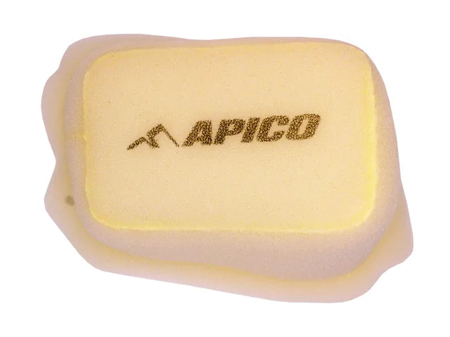 Airfilter Trial Sincro 2T