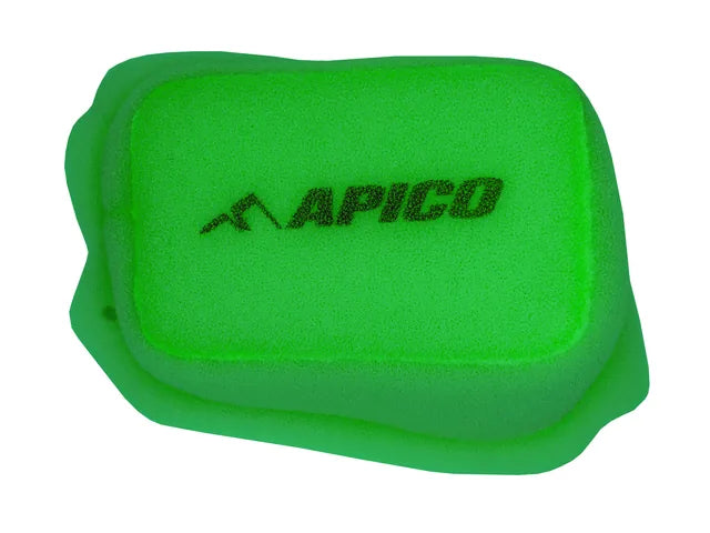 Airfilter Pre-oiled Trial Sincro 2T