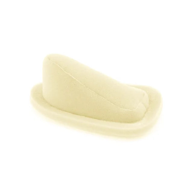 Airfilter REV4