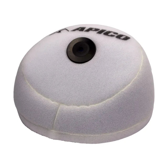 Airfilter