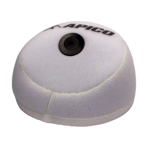 Airfilter
