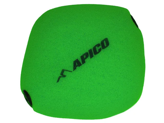 Airfilter Pre Oiled Desmo