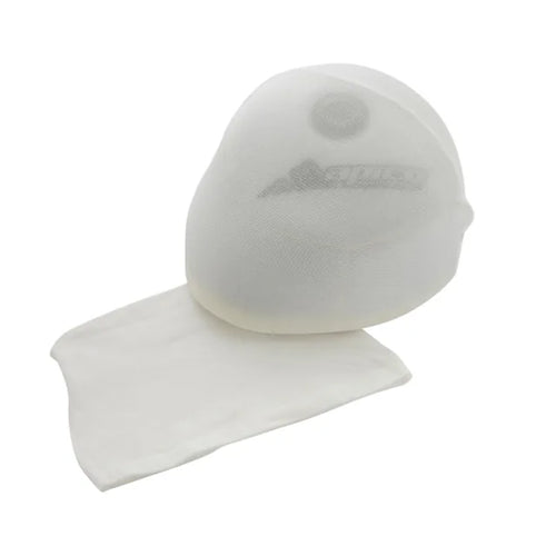 Air Filter Skin 2PC Set