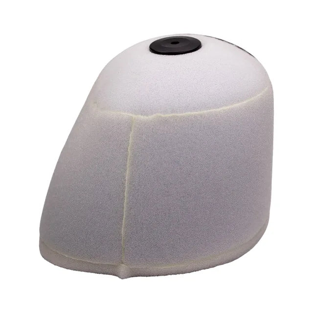 Airfilter Enduro 2T