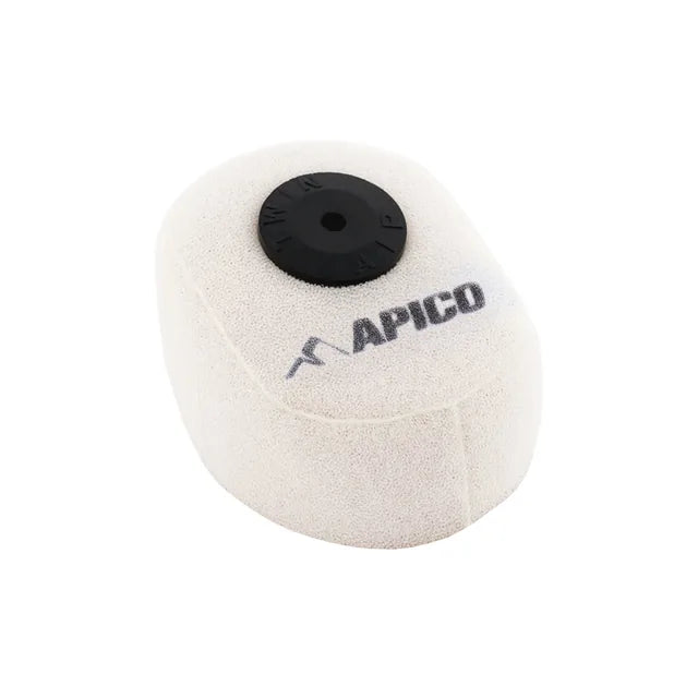 Airfilter TXT PRO 125-300