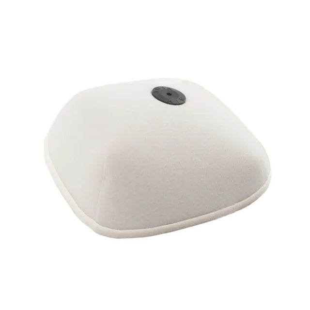 Airfilter EC XC 250-300