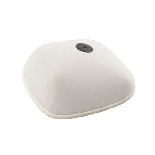 Airfilter EC XC 250-300