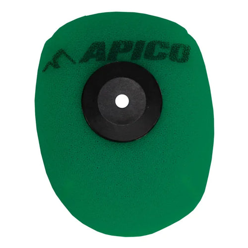 Airfilter Pre Oiled TXT PRO 125-300