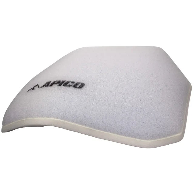 Airfilter TC TE SM