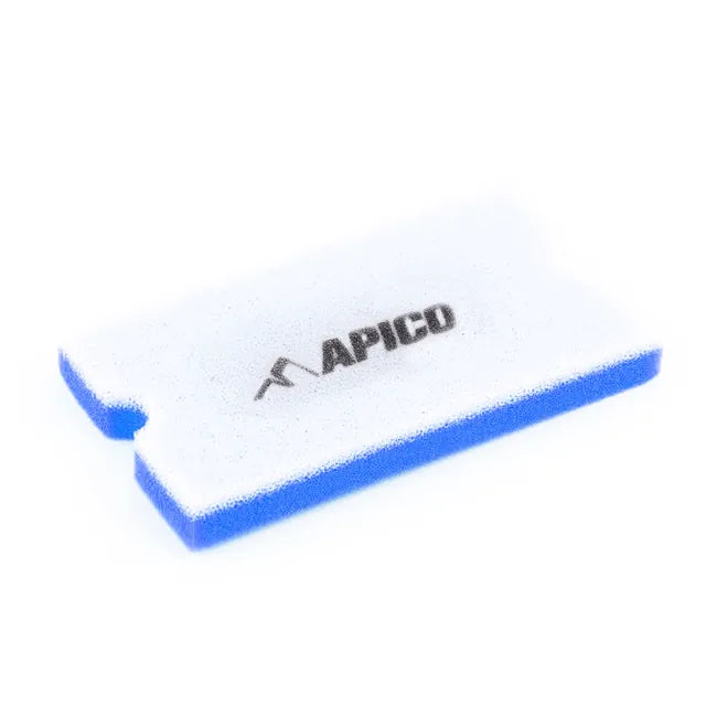 Airfilter Boy