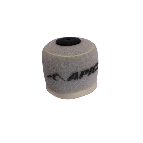 Airfilter Freeride 350F