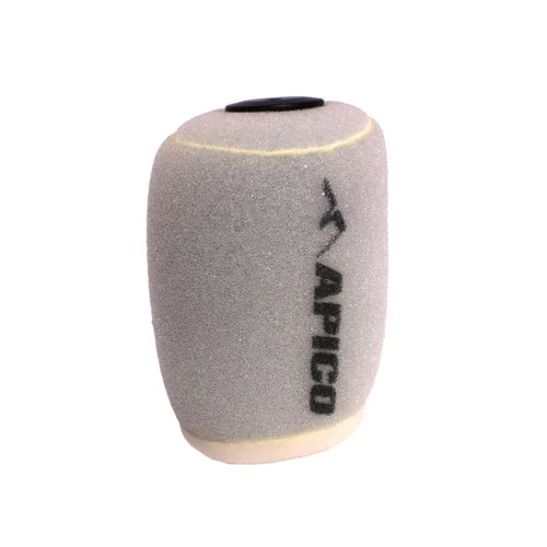Airfilter Freeride 250R