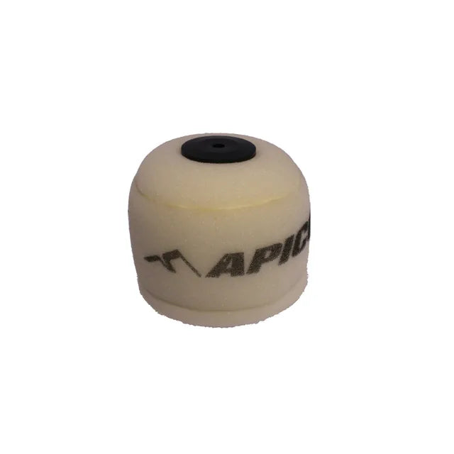 Airfilter Freeride 250F 350F