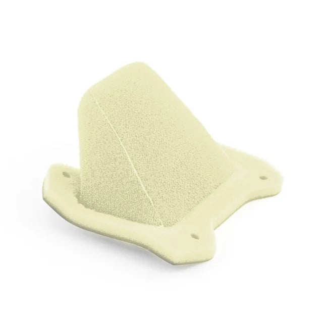 Airfilter 315R 4RT