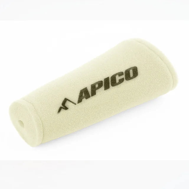 Airfilter Trial