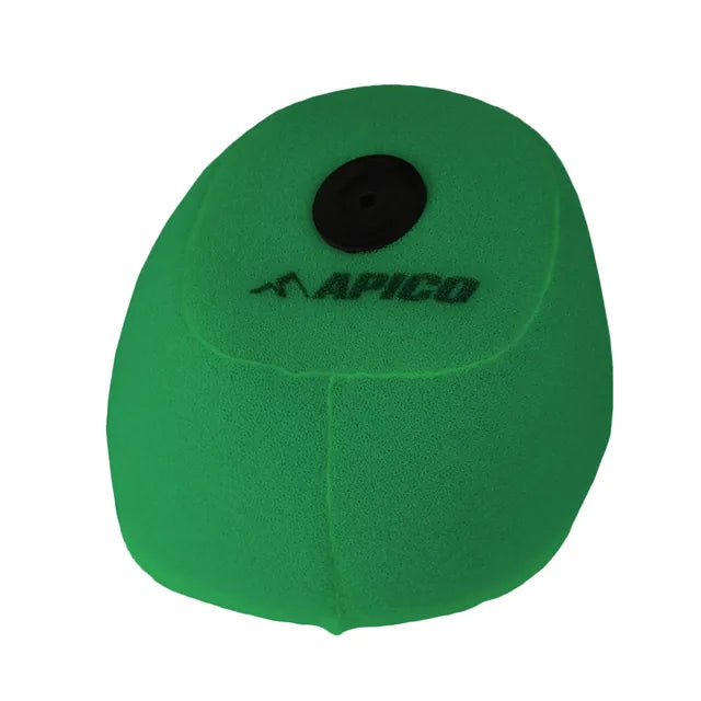 Airfilter Pre-oiled Enduro