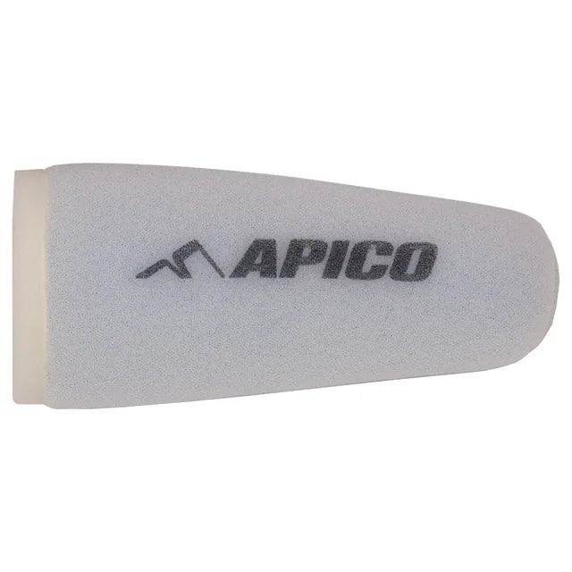 Airfilter Vertigo Trial