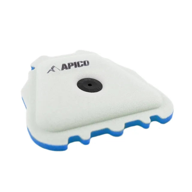 Airfilter WRF WRF XXF