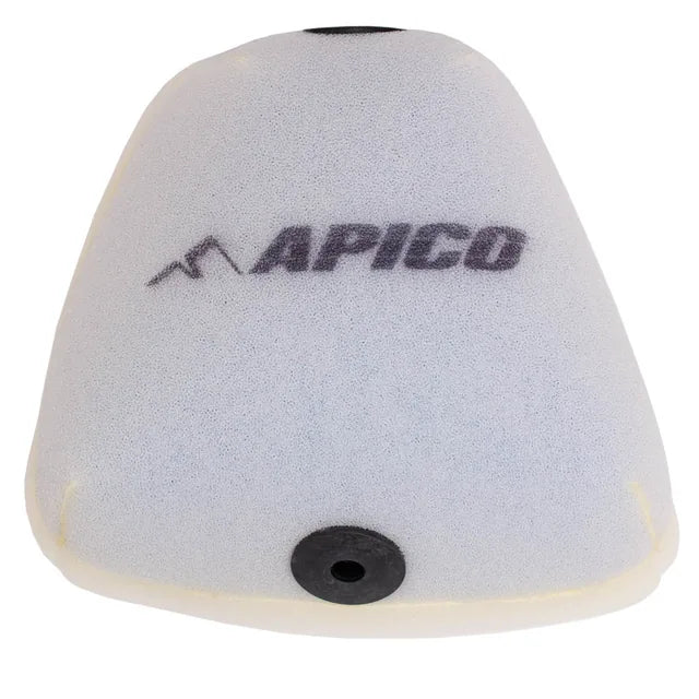 Airfilter WRF