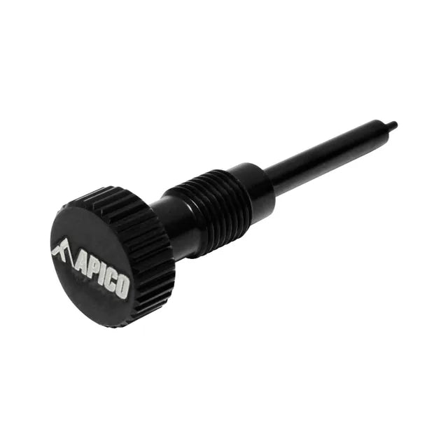 Carburettor Air Screw Dellorto