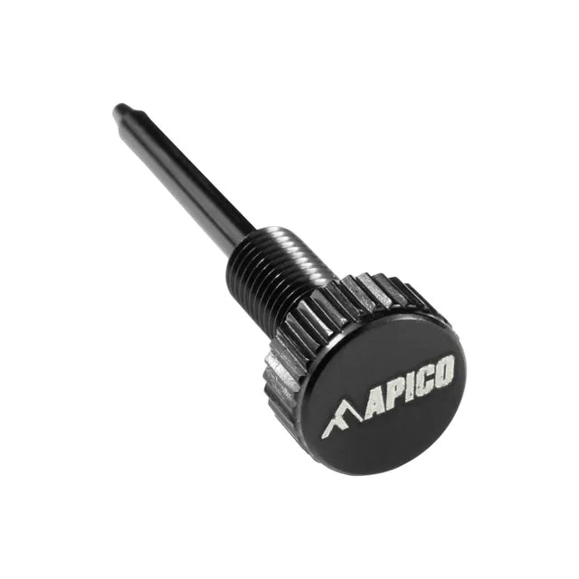 Carburettor Air Screw Keihin
