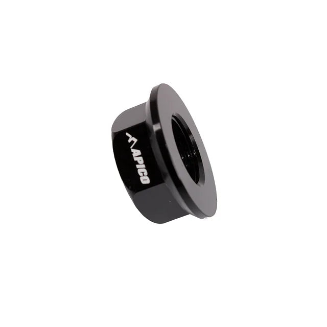 Rear Wheel Axle Nut 4RT 315R 300RR 301RR 4-RIDE