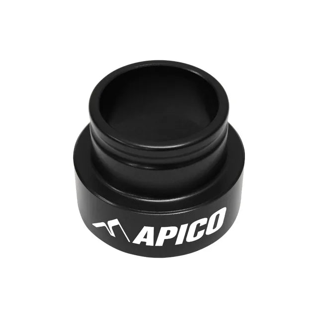 Keihin Carburettor Conversion - Txt pro racing gp