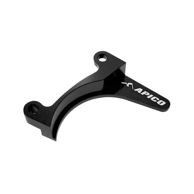 Engine Case Saver 4RT