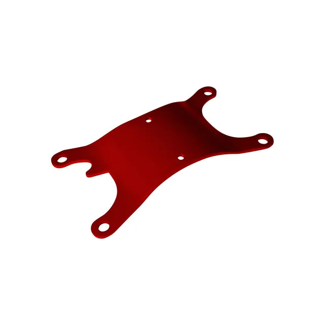 Front Fender Brace - PRO