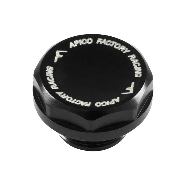 Float Bowl Bolt Keihin
