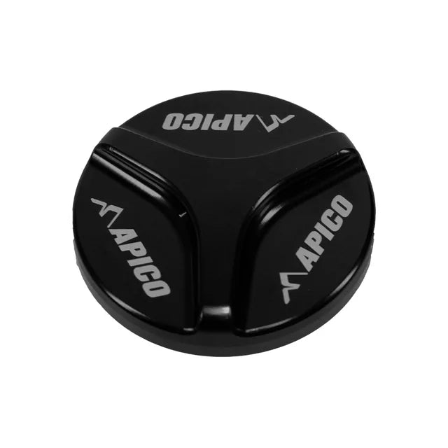 Alloy Fuel Cap 250-300 Sincro 125-300