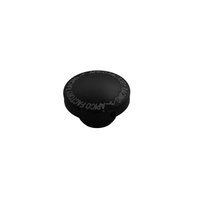 Alloy Fuel Cap VENT Breather 4RT 250-301
