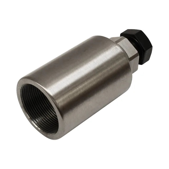 Flywheel Puller 4RT