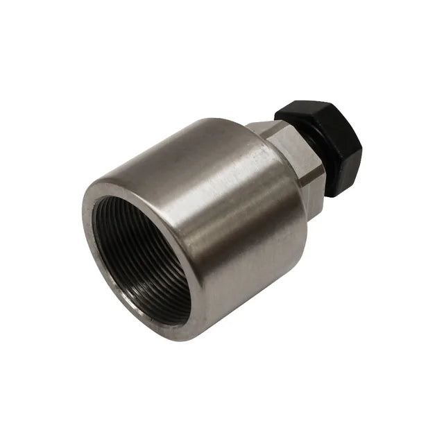 Flywheel Puller Evo sincro Trs