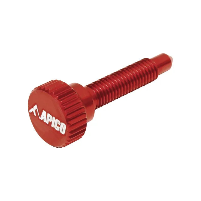 Carburettor Idle Screw Dellorto
