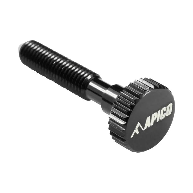 Carburettor Idle Screw Keihin
