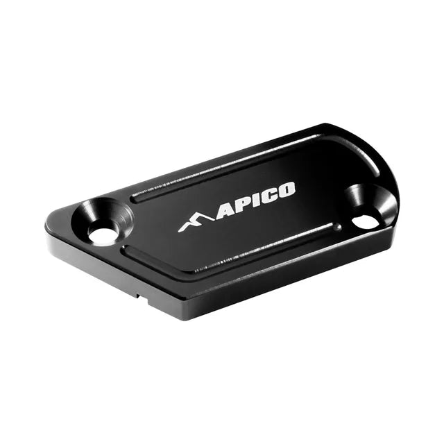 Front Brake Master Cylinder Cover Rev evo sincro Grimeca