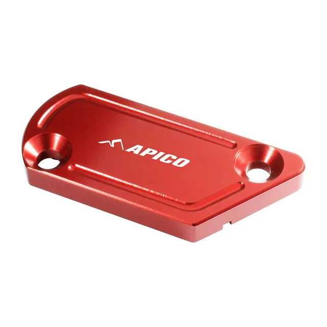 Clutch Master Cylinder Cover Rev evo sincro Grimeca