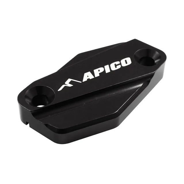 Clutch Master Cylinder Cover, Braktec