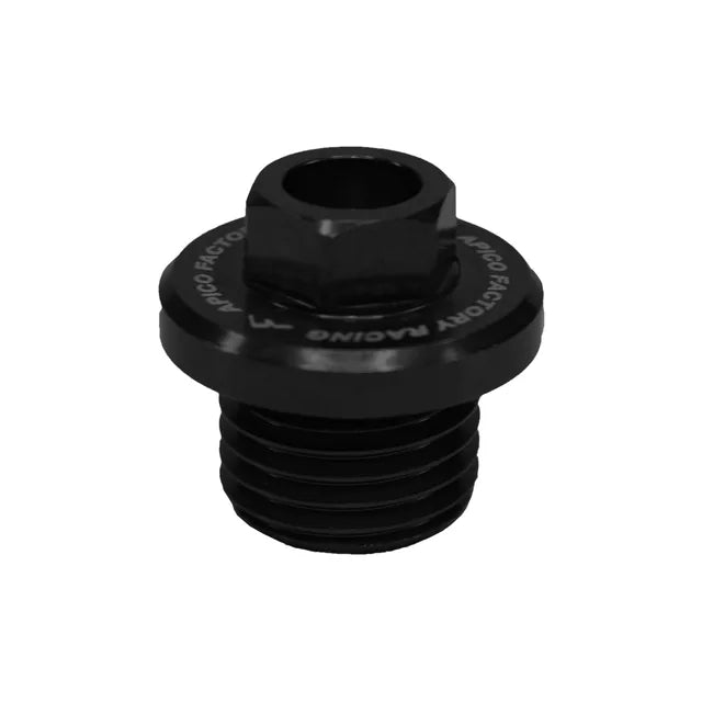 Radiator Cap scorpa jotagas trs
