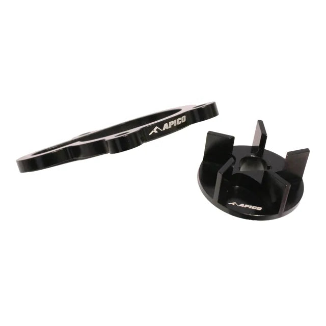 Water Pump Impeller Up-grade Kit REV EVO