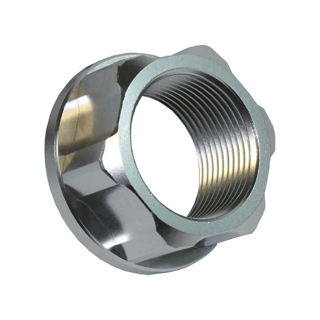 Axle Nut Rear X 1.5 MC MC-F Sv