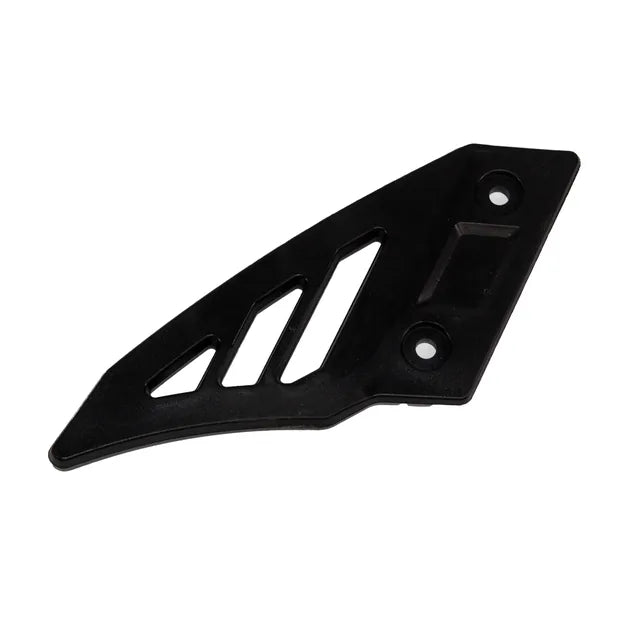 Rear Sprocket Guard Txt pro racing