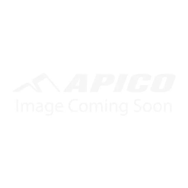 Brake Disc Apico Rear RR 125-300RR 350-520RR 250-450RX