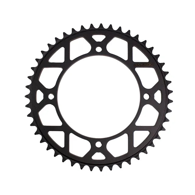 Sprocket Rear Steel 46T
