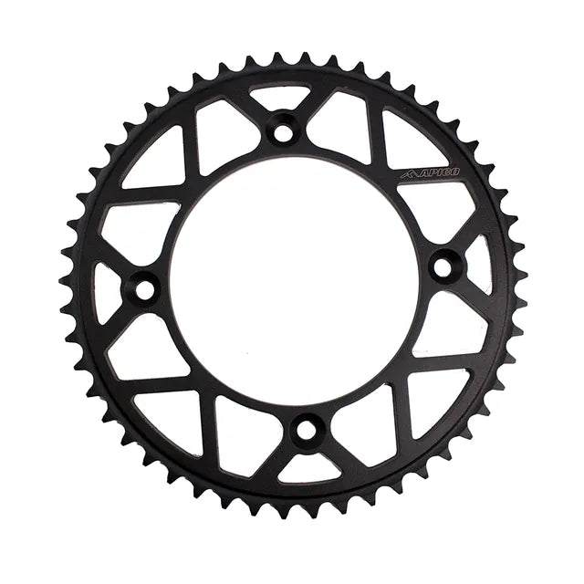 Sprocket Rear Steel SX-E5 EE5 MC-5