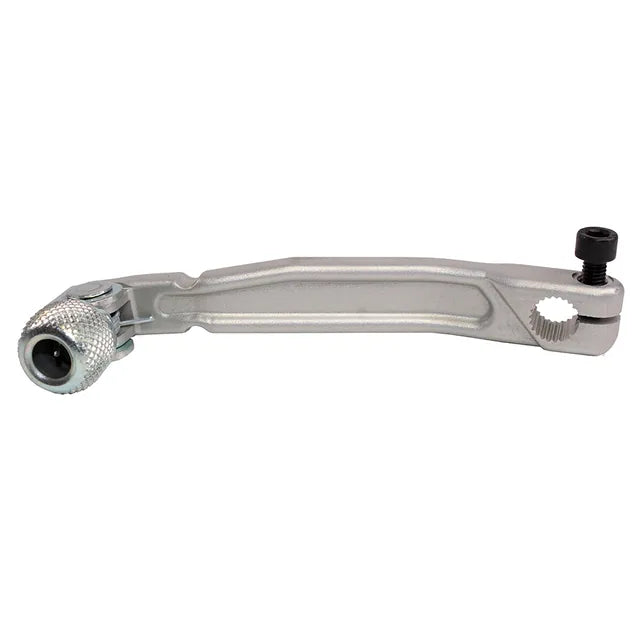Gear Pedal Vertigo Combat vertical lampkin Rep