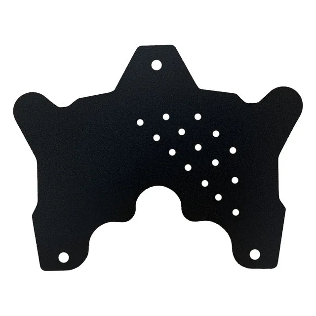 Airfilter Protection Guard Evo 125-300
