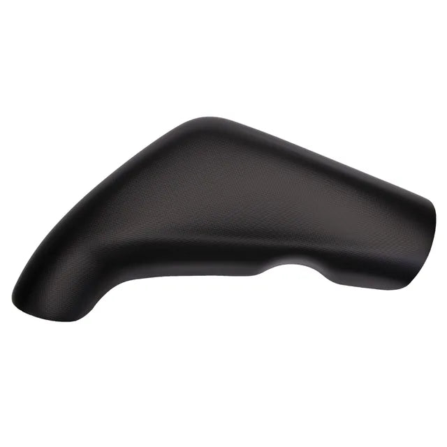 Front Exhaust Pipe Cover Sincro 125-300 Factory