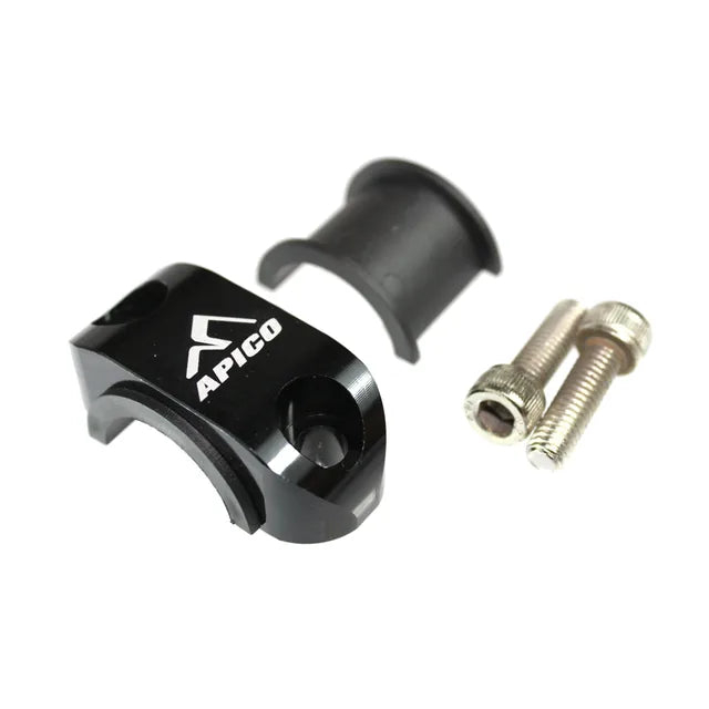 Master Cylinder Perch Rotator Clamp